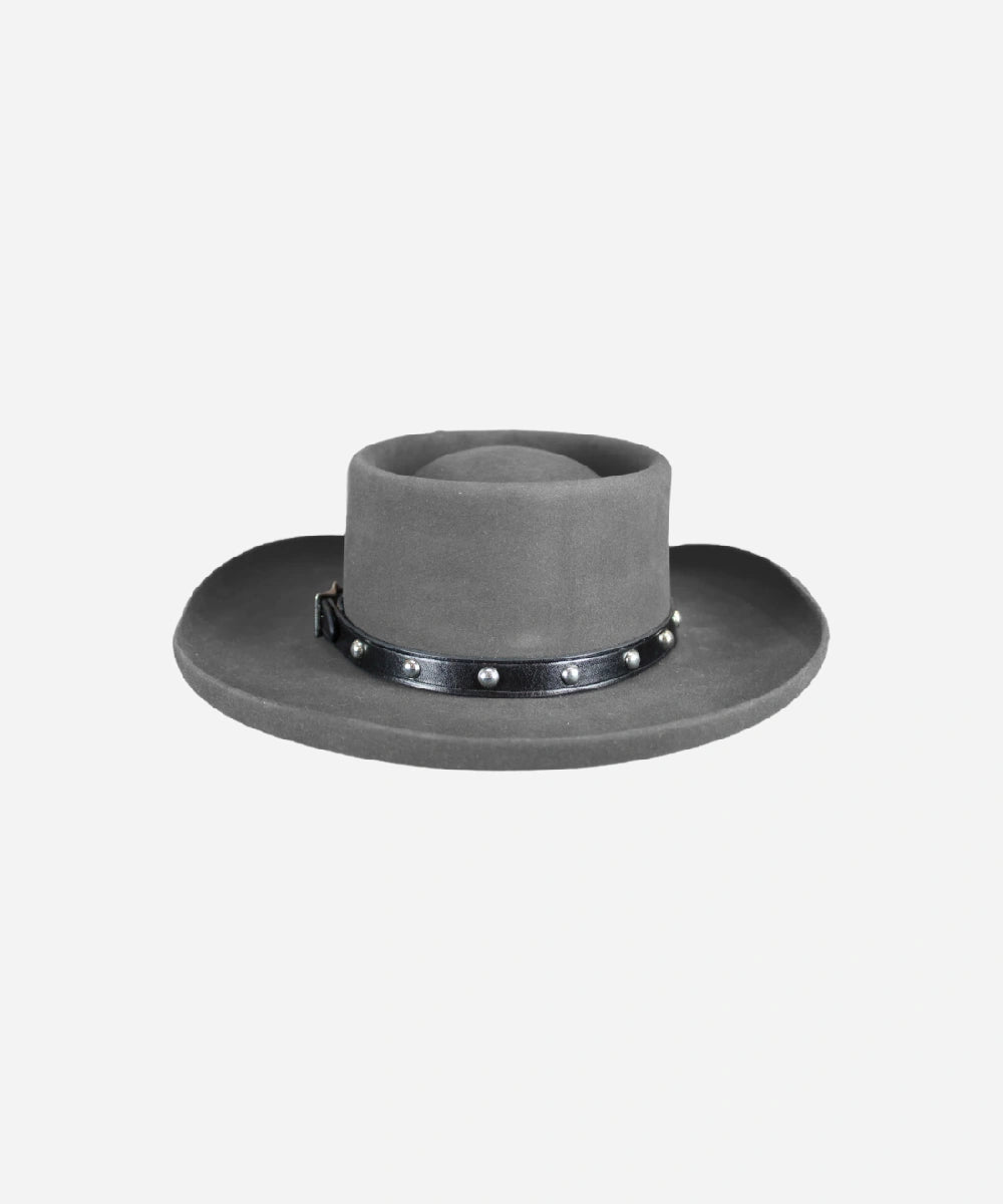 The Little Joe Cartwright Hat