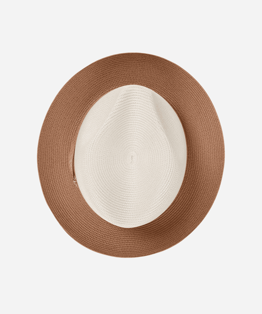 Lumeo Milan Fedora