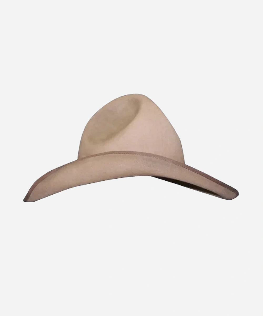 Robert Duvall Hat