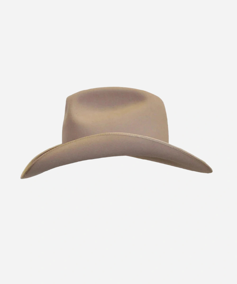Jimmy Stewart Hat
