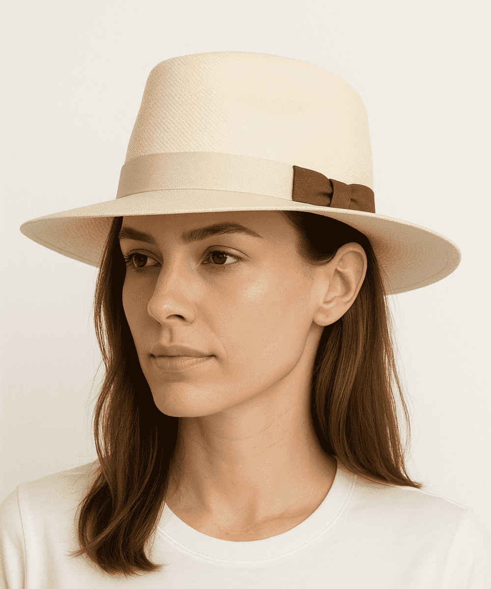 Toyo Outback Sonnenhut für Herren