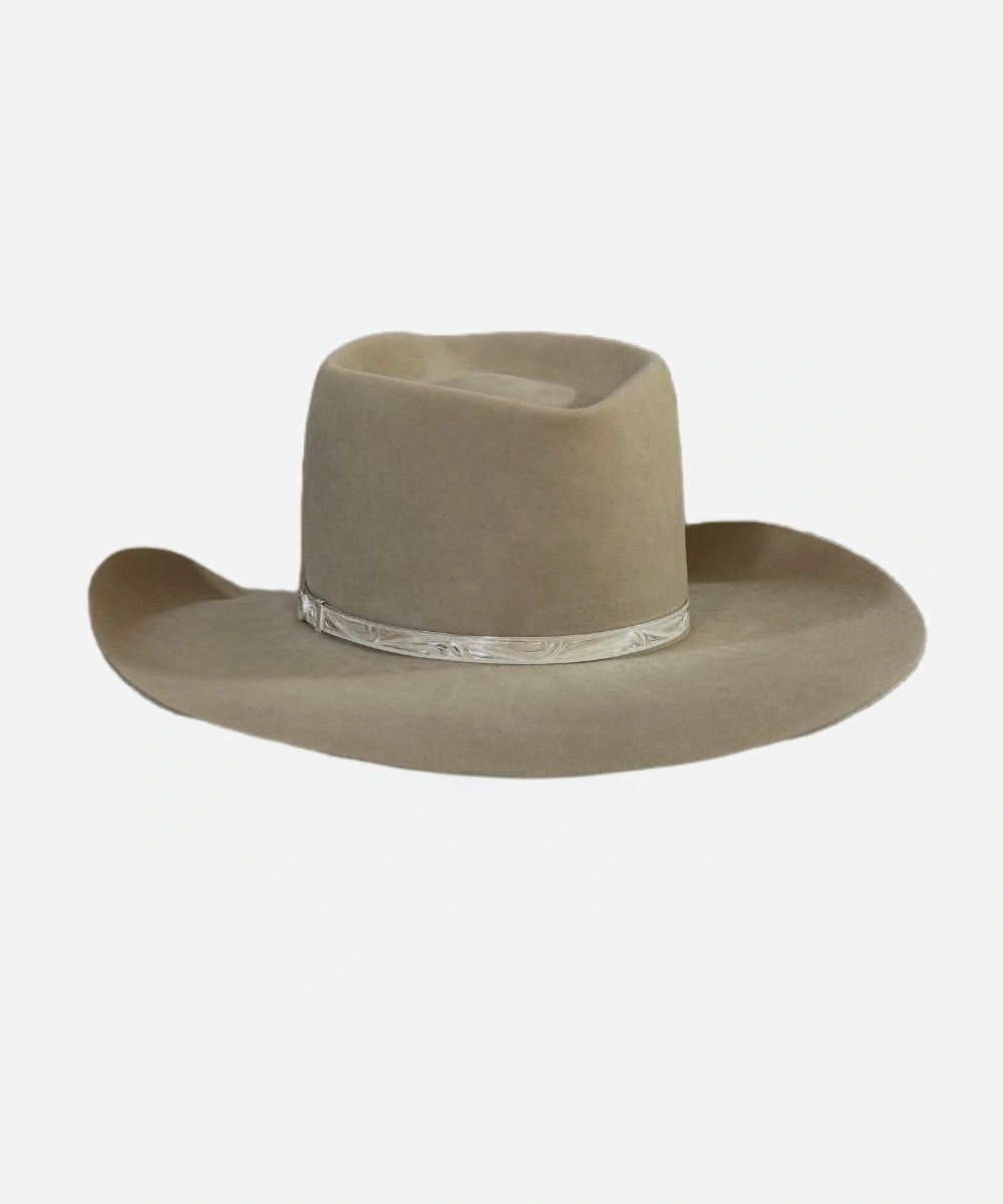 El Dorado (1966) Movie Hat