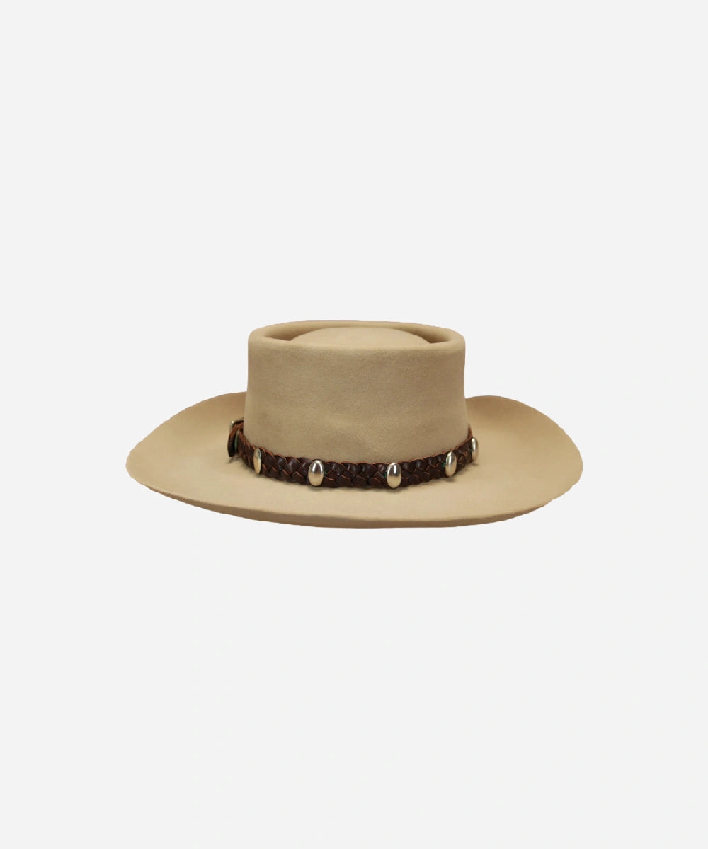The Little Joe Cartwright Hat
