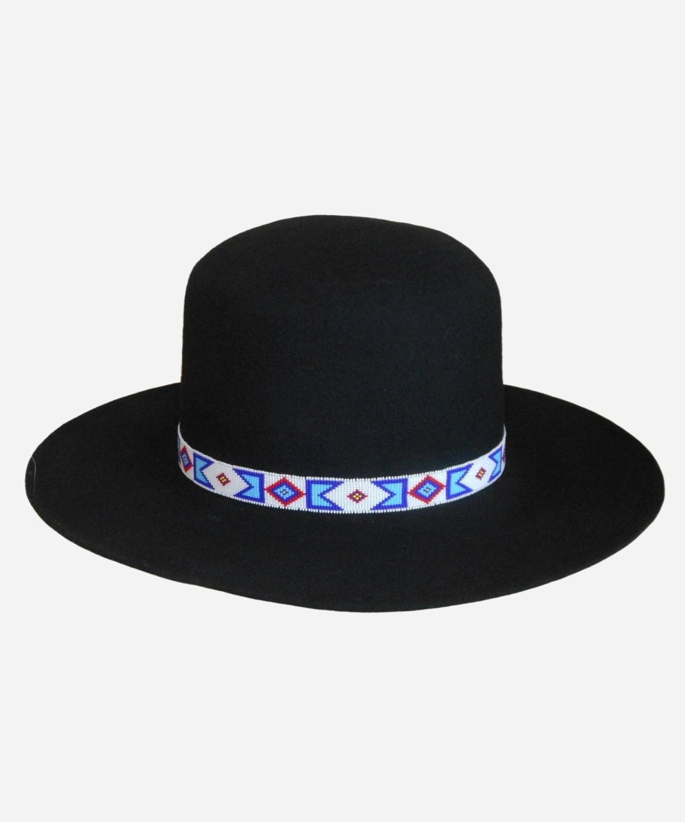 Billy Jack Hat for sale