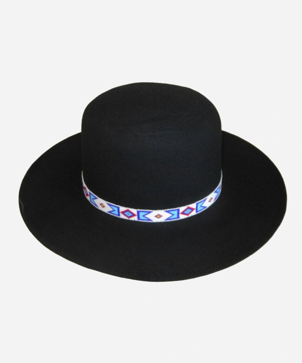 Billy Jack Hat