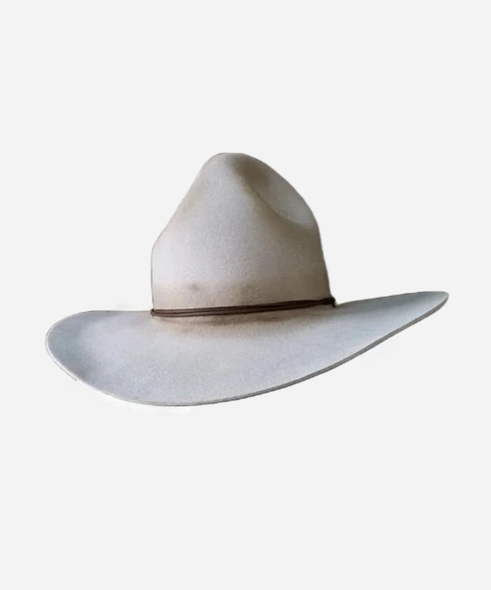 Conagher Cowboy Hat