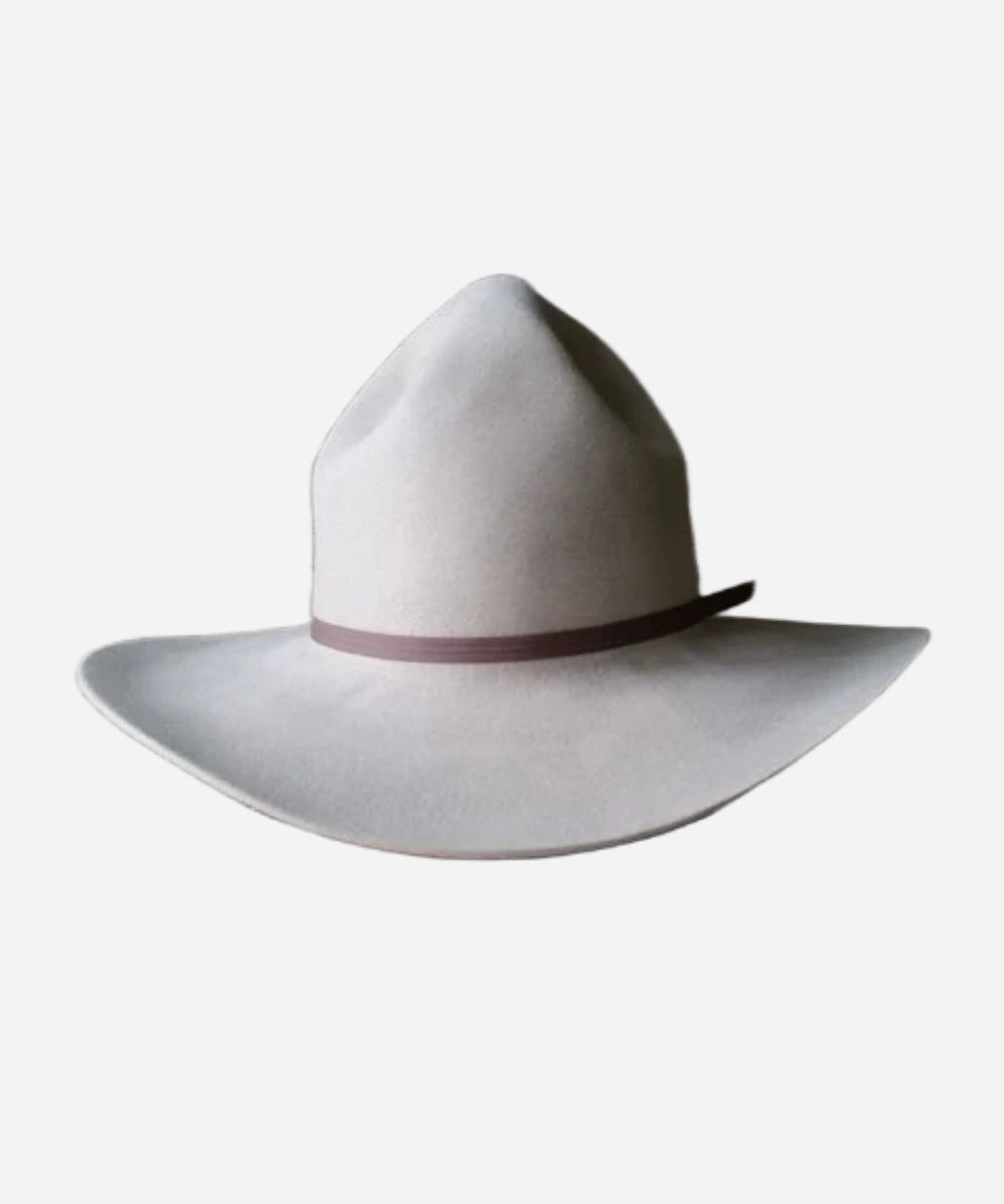 Conagher Cowboy Hat - Sam Elliott Style