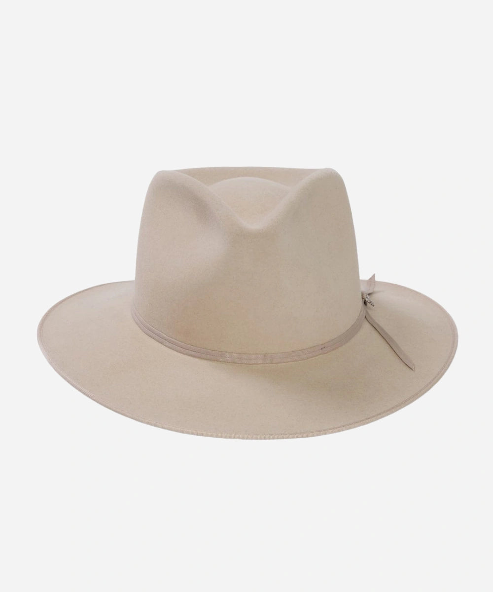 Dune 5X Gun Club Hat - Beige