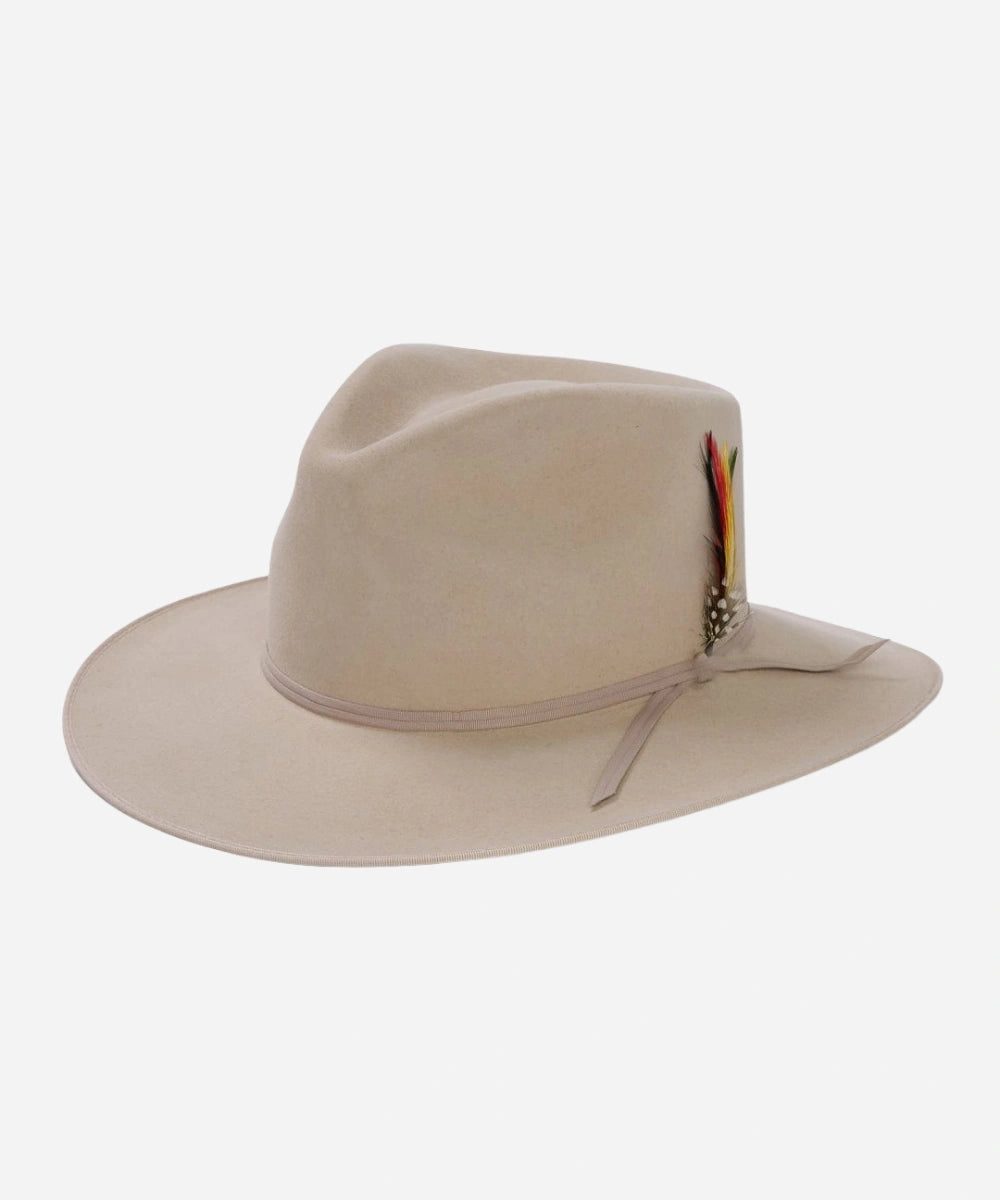 Dune 5X Gun Club Hat