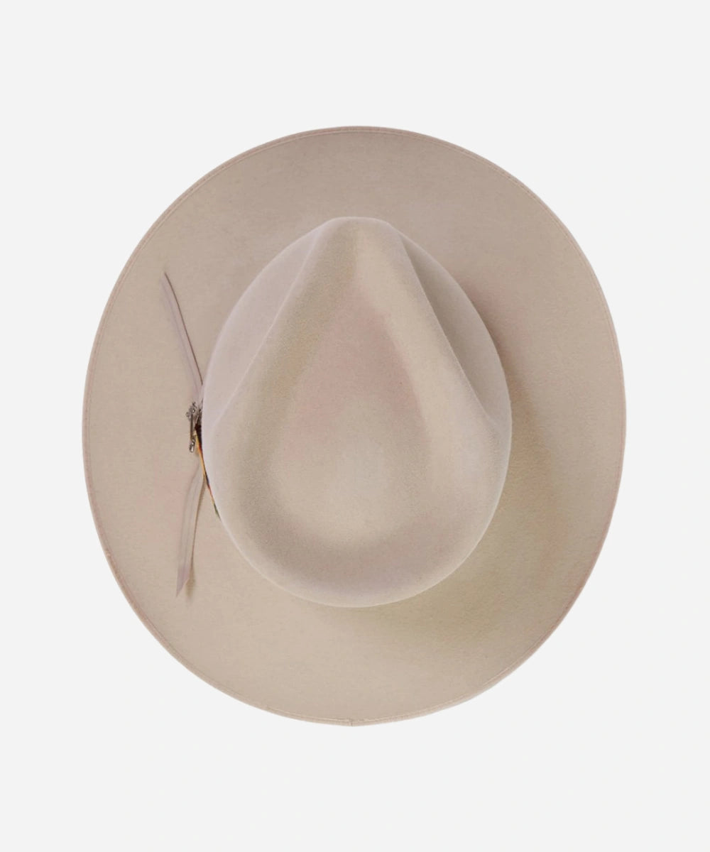 Dune 5X Gun Club Hat