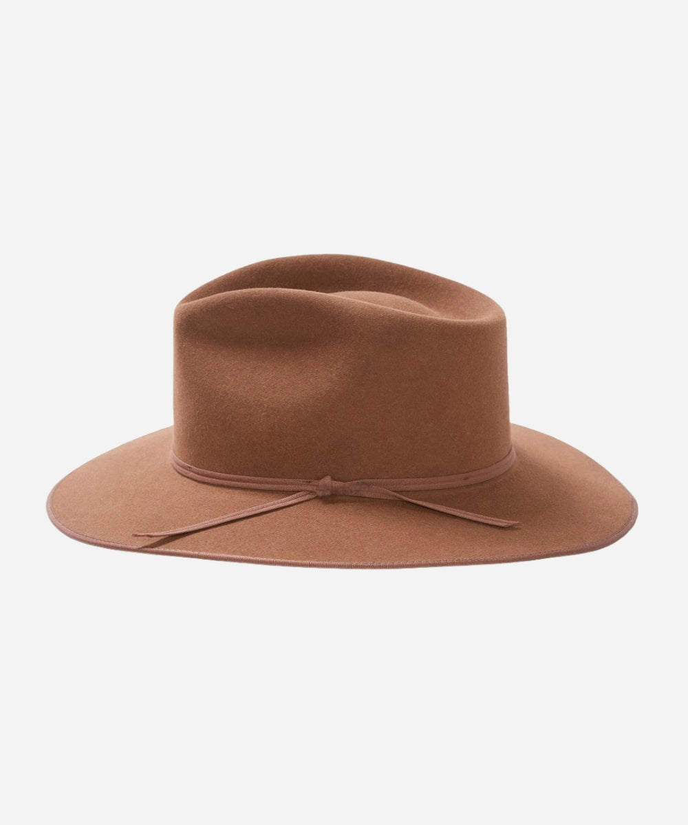 Dune 5X Gun Club Hat