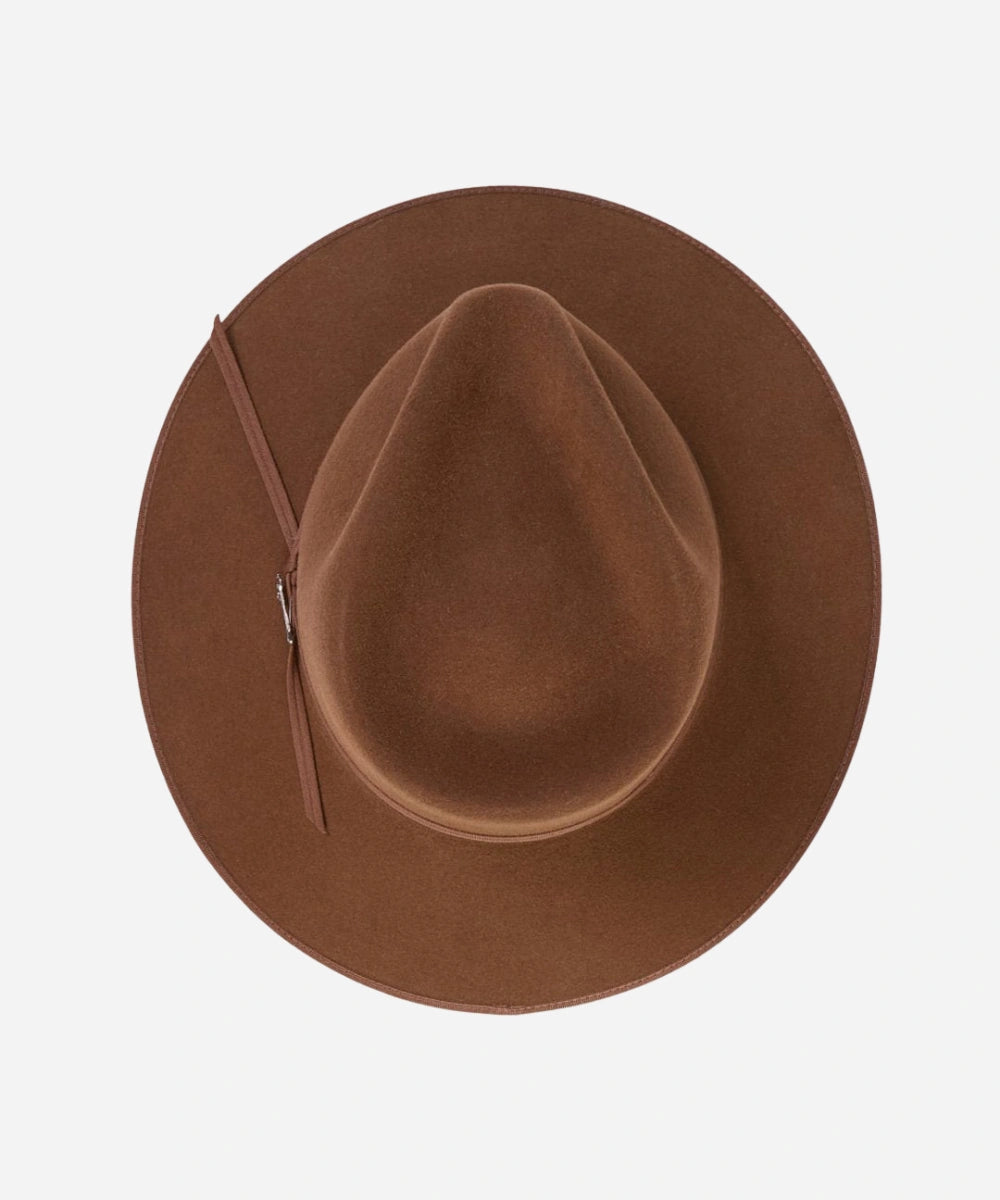 Dune 5X Gun Club Hat