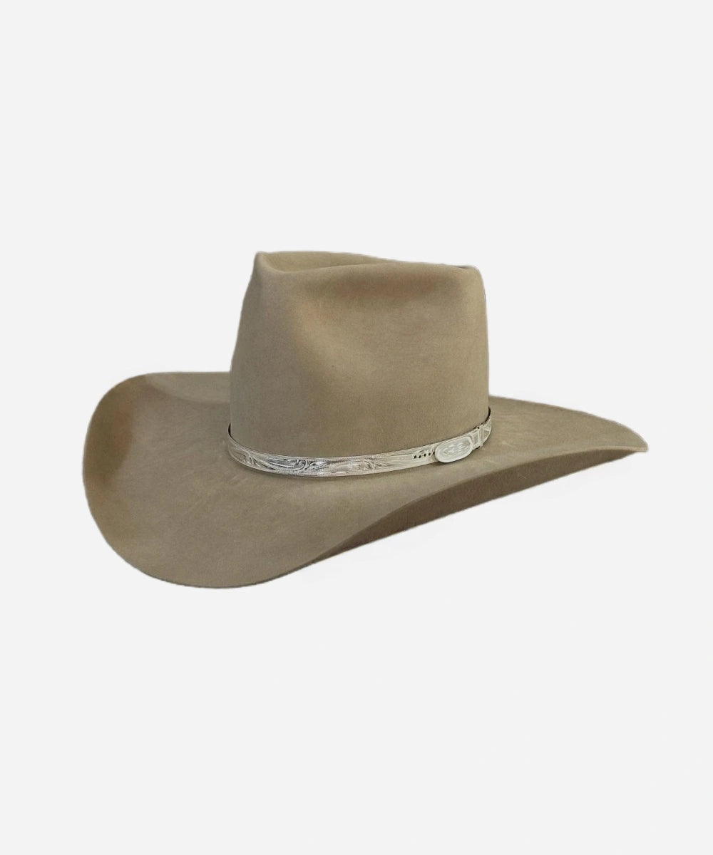 El Dorado (1966) Movie Hat