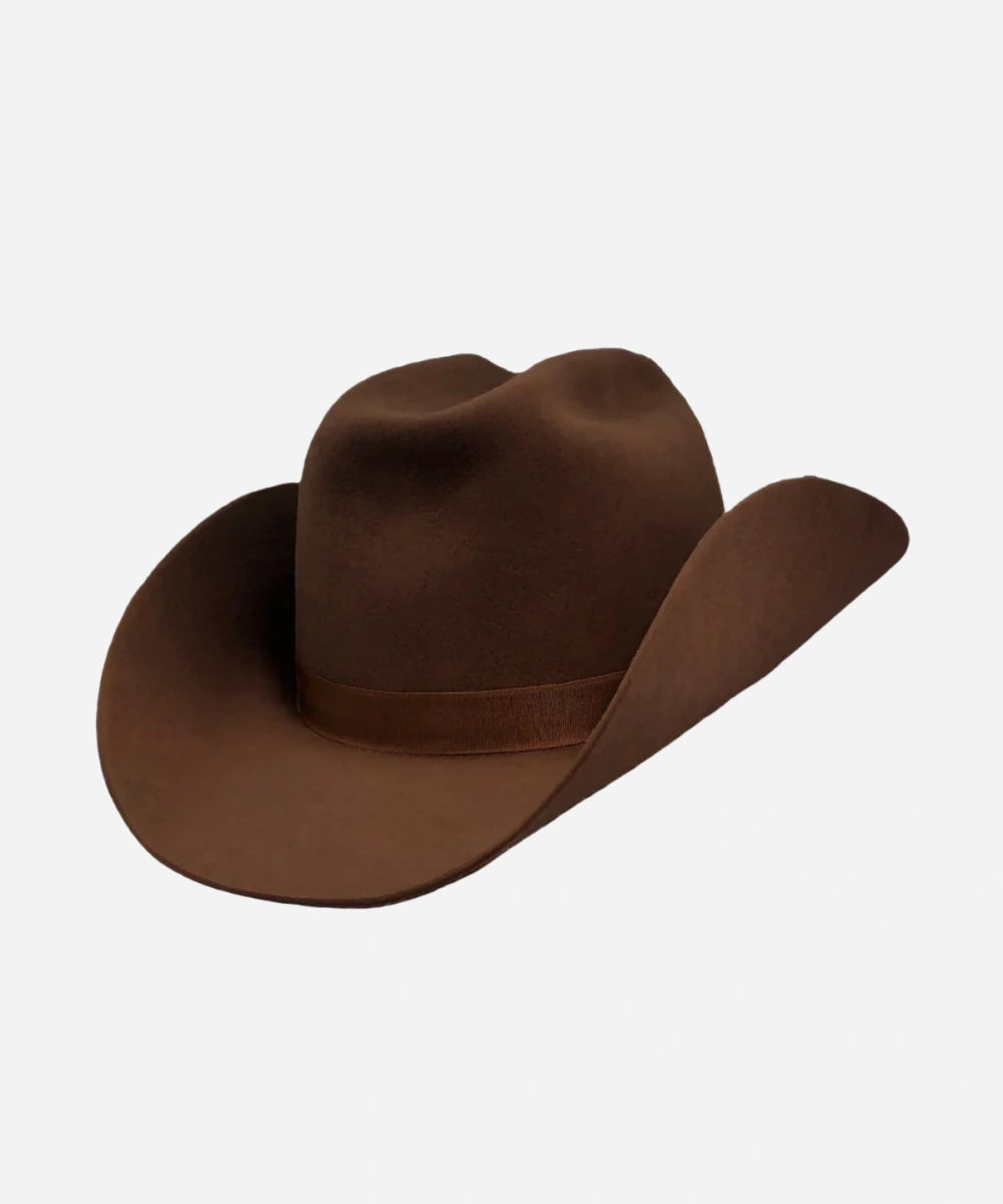 'James Dean' Giant Cowboy Hat Replica - Jett Rink Hat
