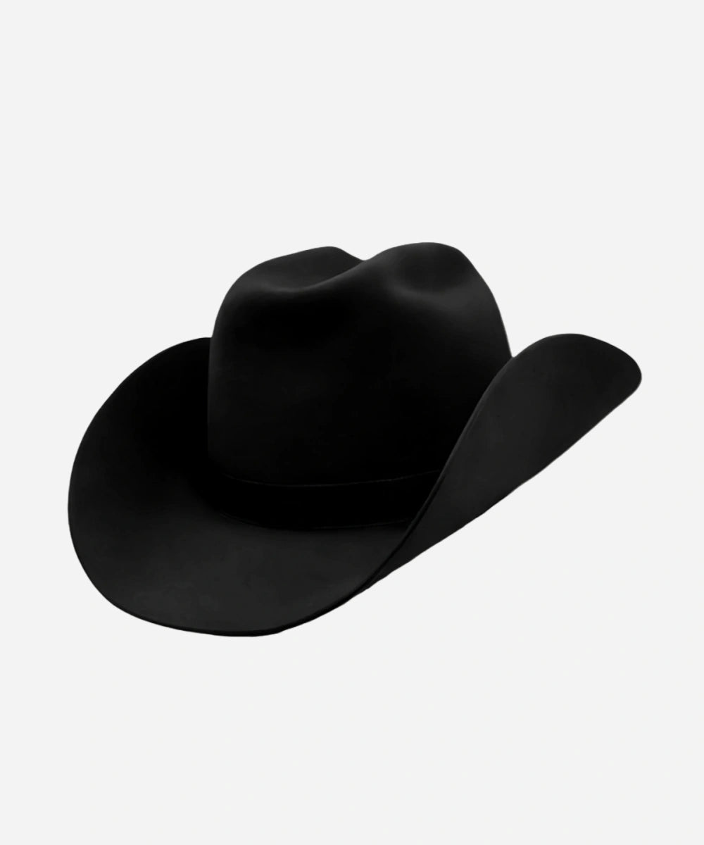 Jett Rink Hat