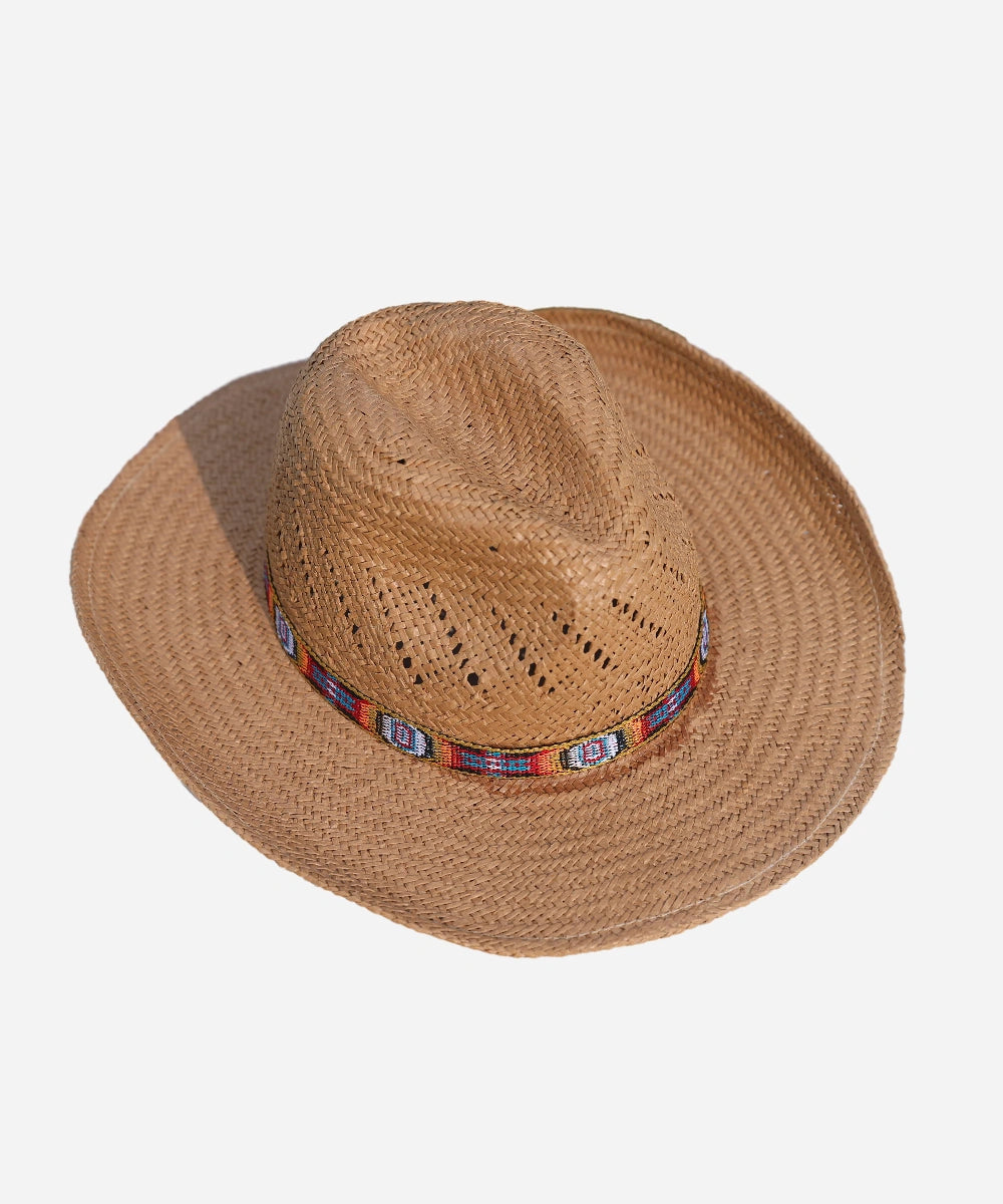 Products – luxebrims