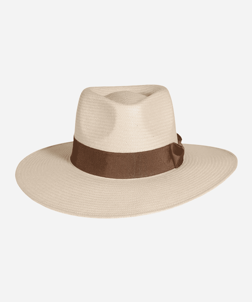 Toyo Outback Sonnenhut für Herren