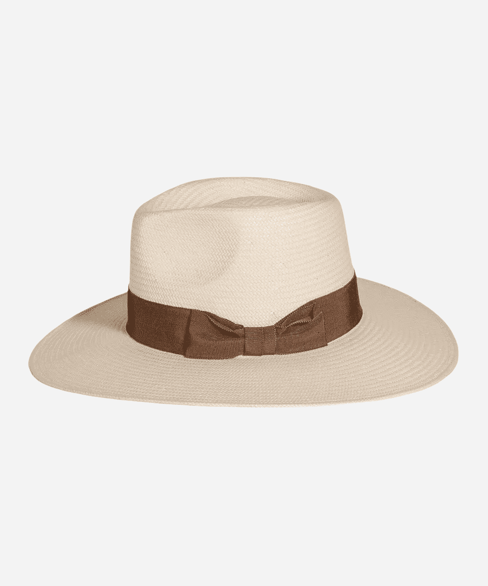 Toyo Outback Sonnenhut für Herren