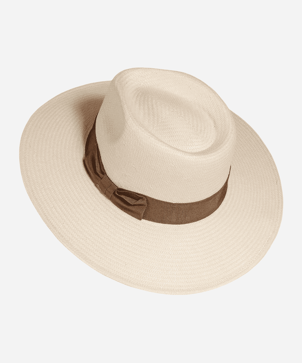 Toyo Outback Sonnenhut für Herren