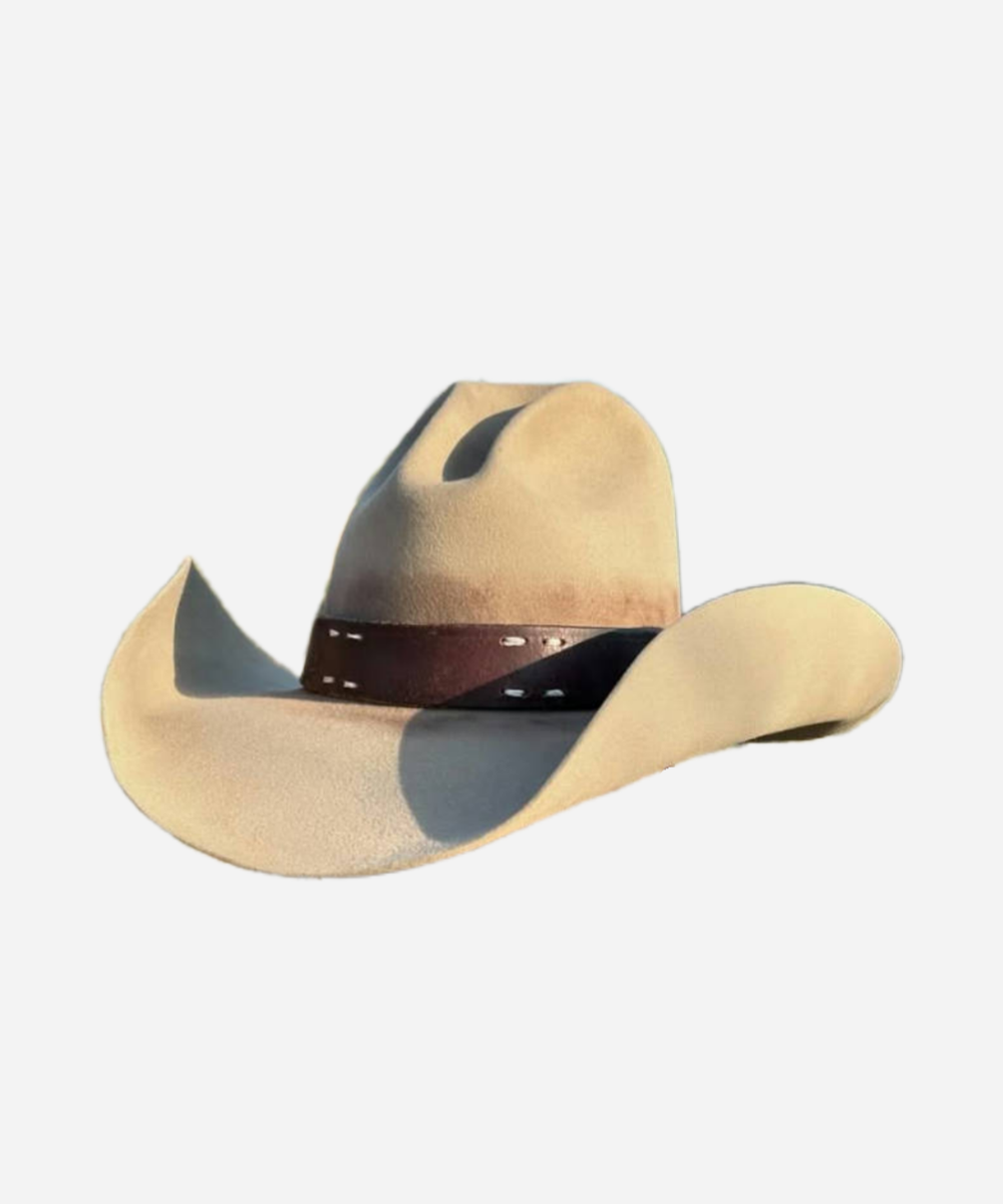 Quigley Down Under Hat