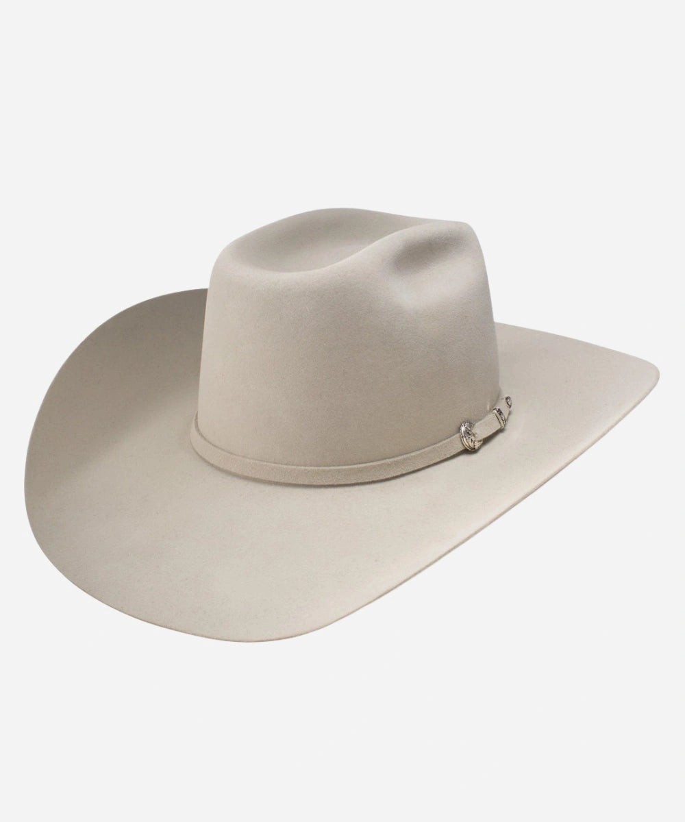 The SP - Cody Johnson Cowboy Hat