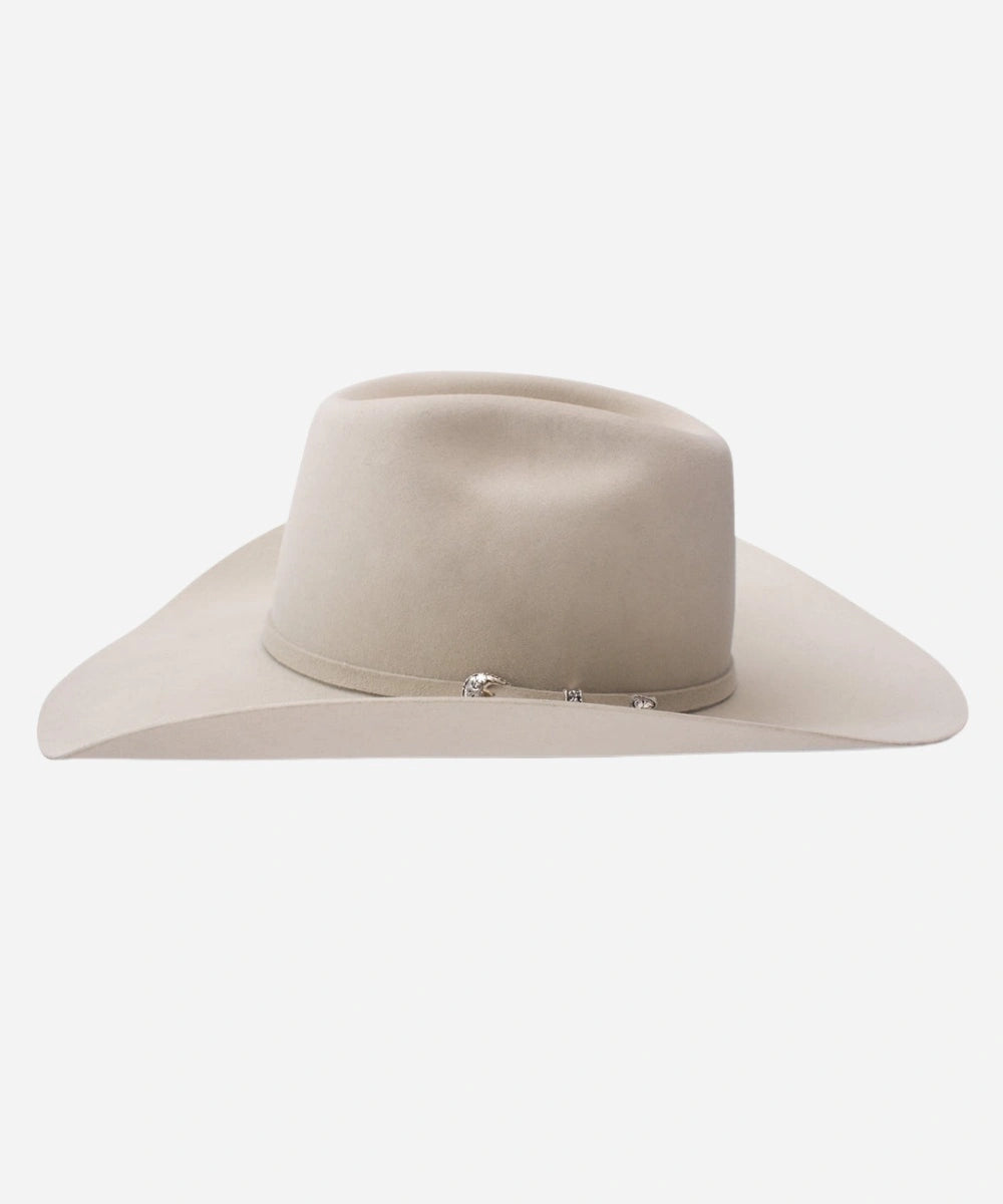 The SP - Cody Johnson Cowboy Hat