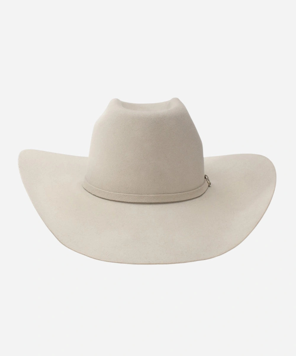 The SP - Cody Johnson Cowboy Hat