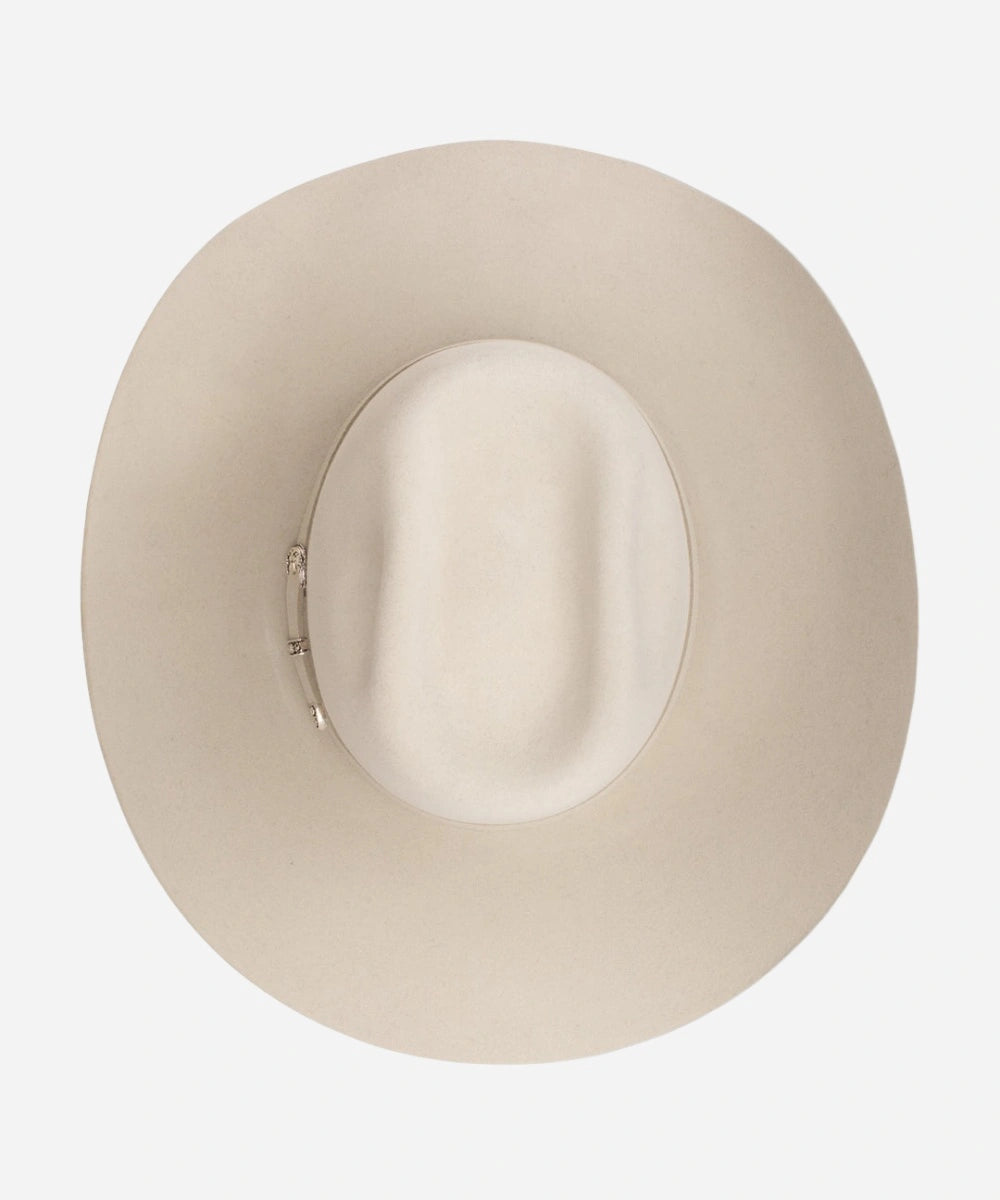 The SP - Cody Johnson Cowboy Hat