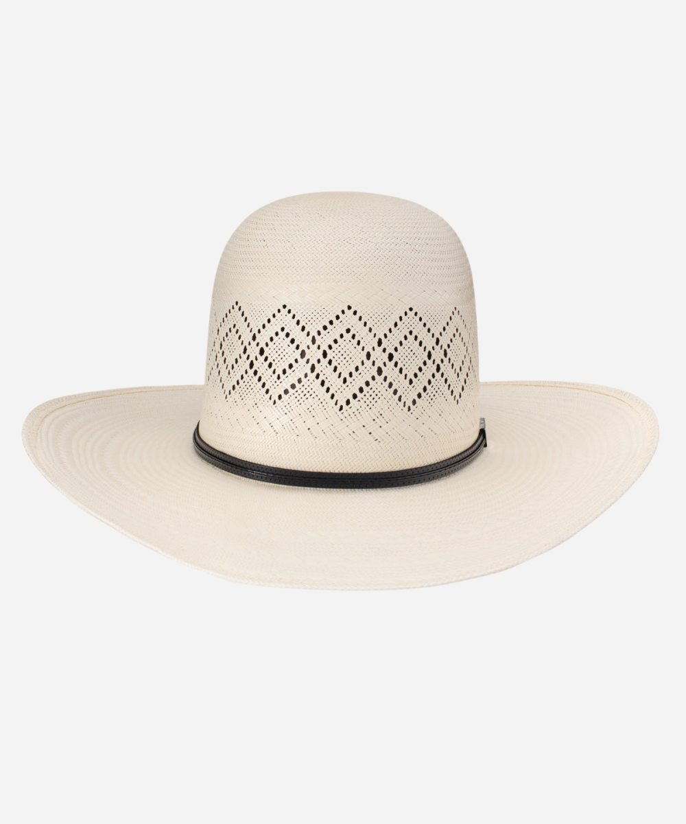 20X Renner - George Strait Cowboy Hat