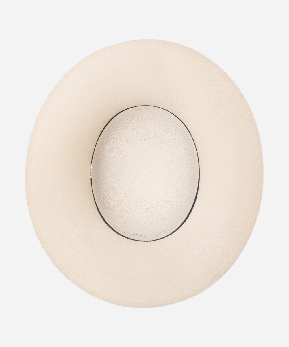 20X Renner - George Strait Cowboy Hat