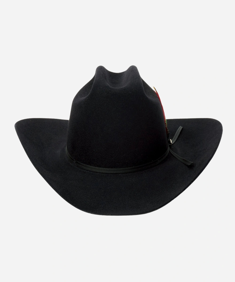 Rancher 160th Edition Hat