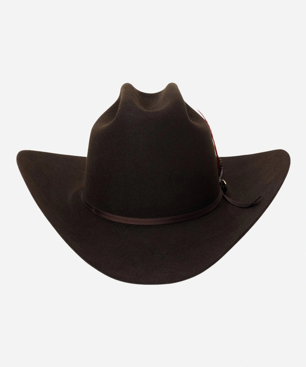 Rancher 160th Edition Hat