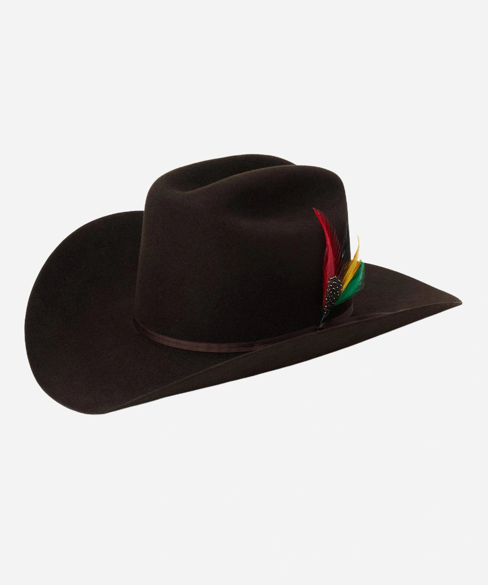 Rancher 160th Edition Hat