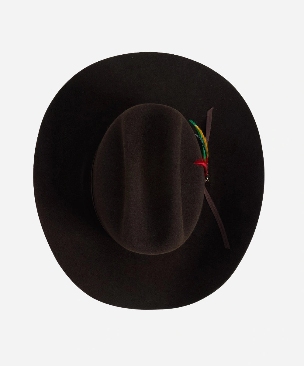 Rancher 160th Edition Hat