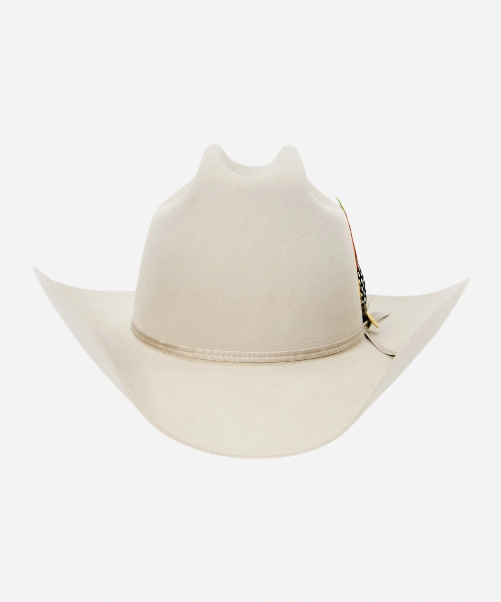 Rancher 160th Edition