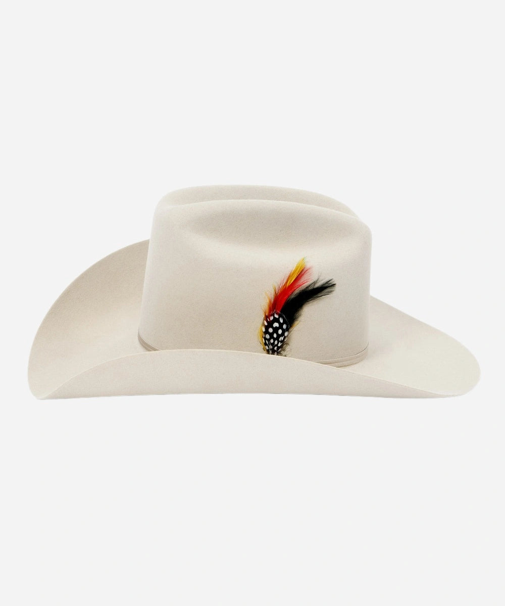 Rancher 160th Edition Hat
