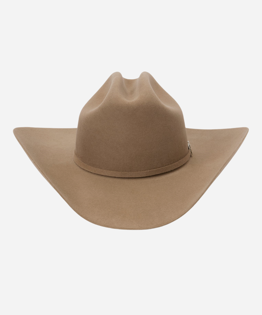 Skyline 7242 6X Cowboy Hat