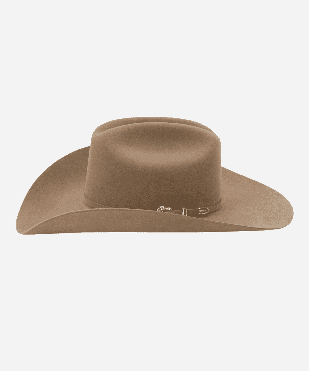 Skyline 7242 6X Cowboy Hat