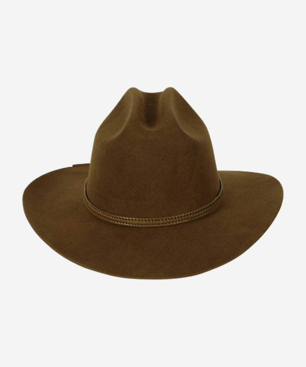 The Outback Hat - Coco