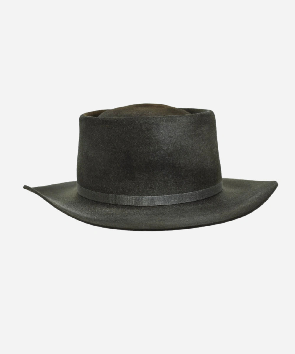 "Sundance Kid" Robert Redford Hat