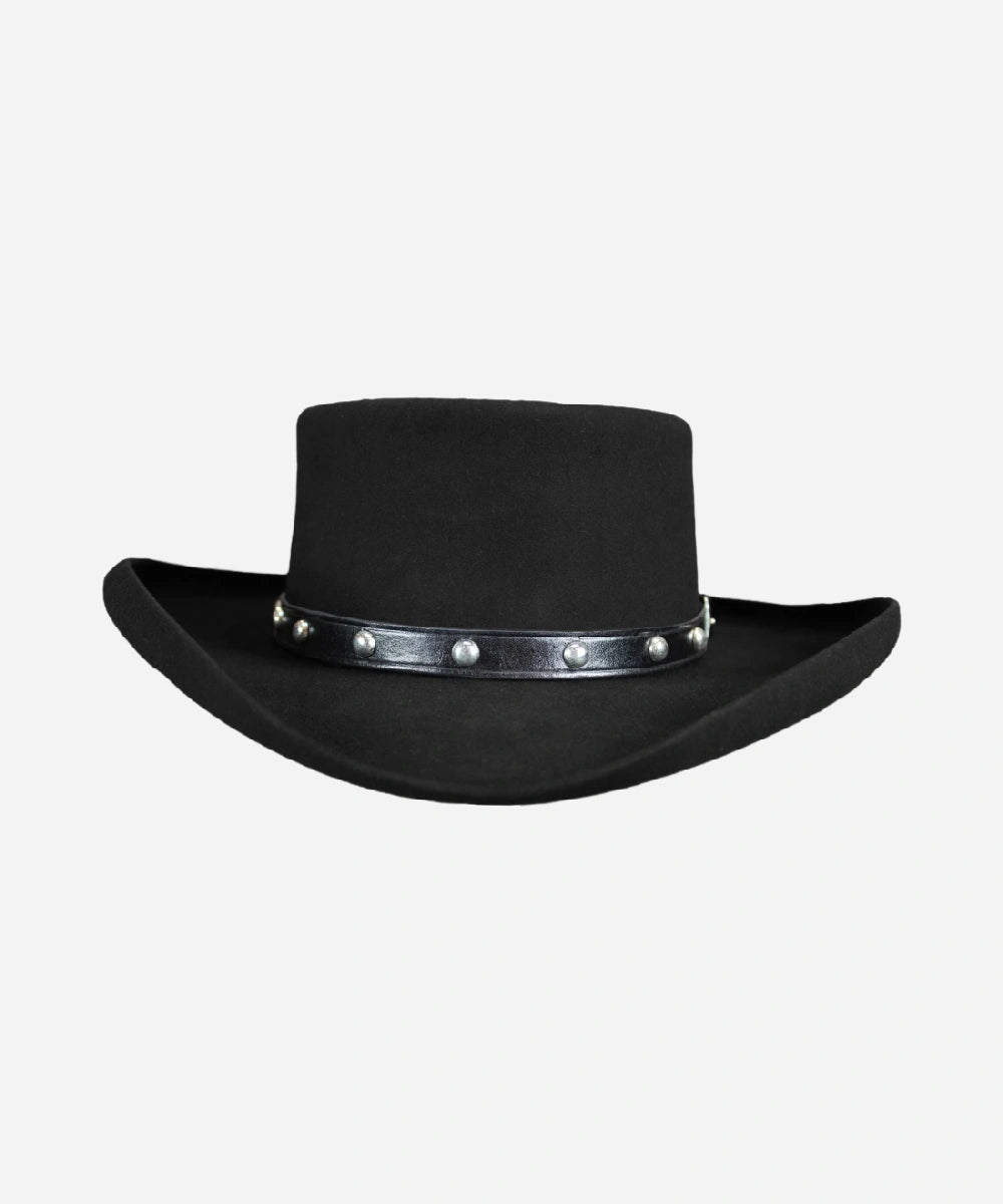 The Little Joe Cartwright Hat