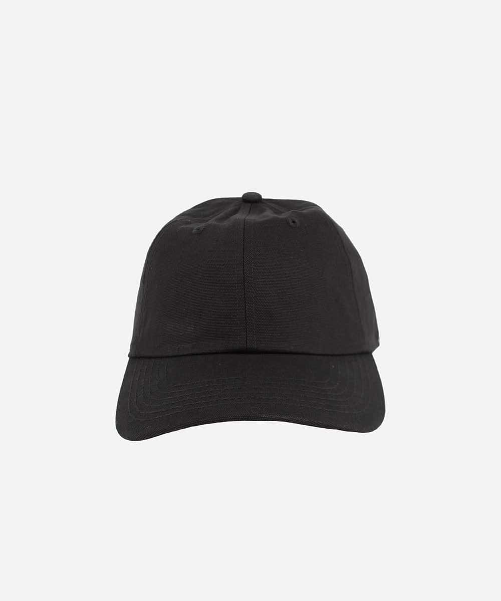 LuxeBrims Women’s Cotton Baseball Cap