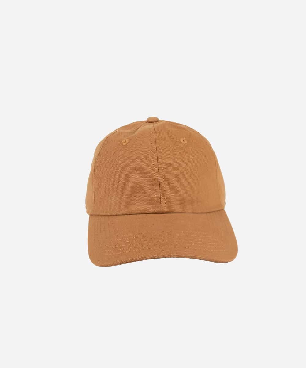 LuxeBrims Women’s Cotton Baseball Cap