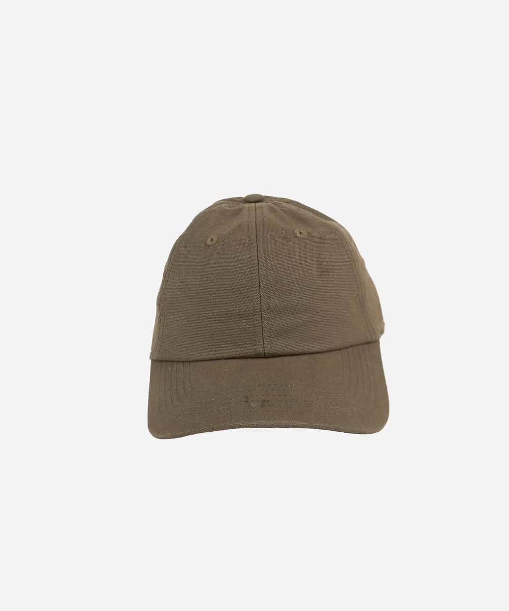 LuxeBrims Women’s Cotton Baseball Cap