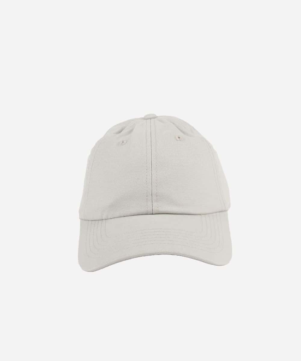 LuxeBrims Women’s Cotton Baseball Cap