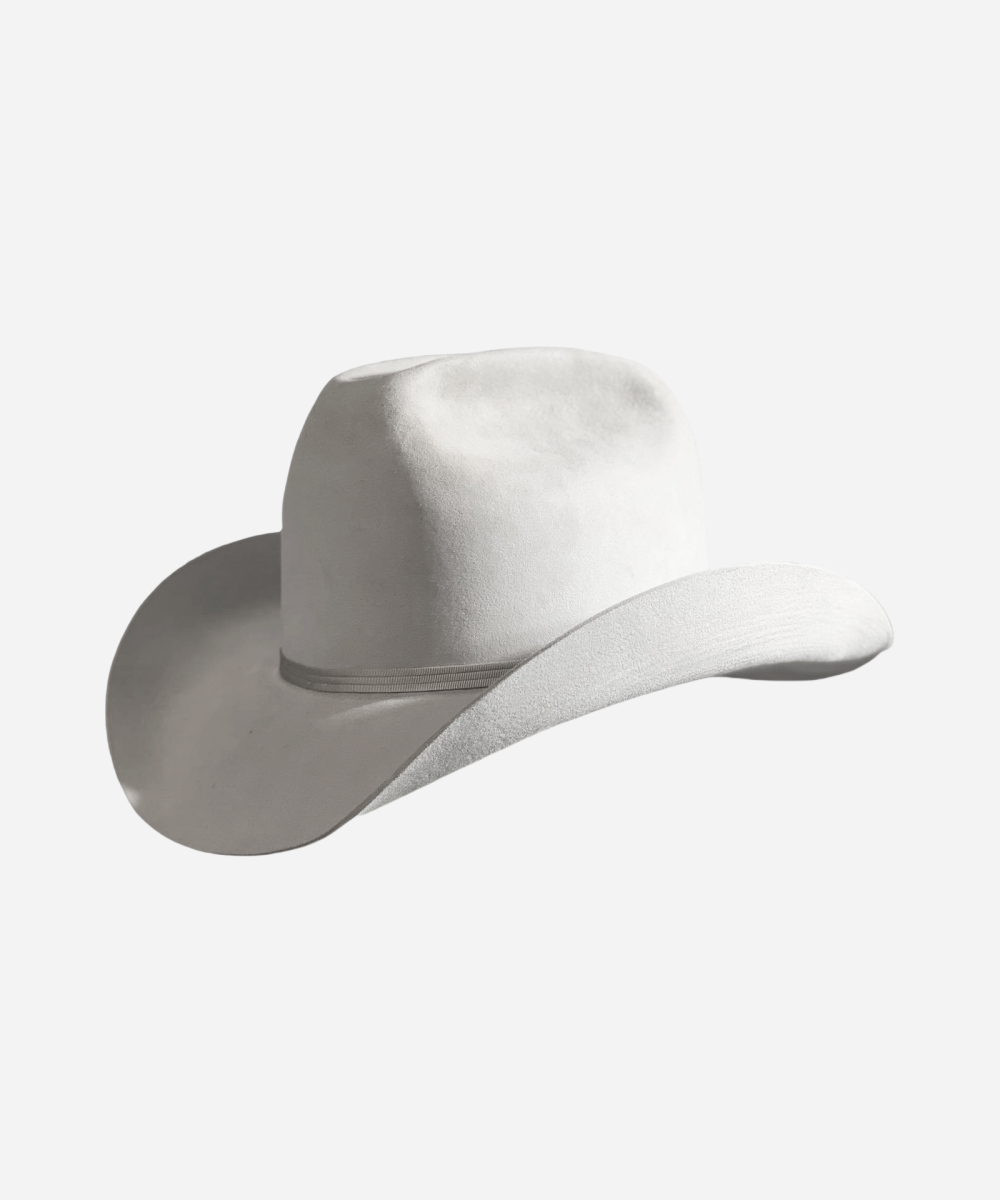 Dwight Yoakam Hat