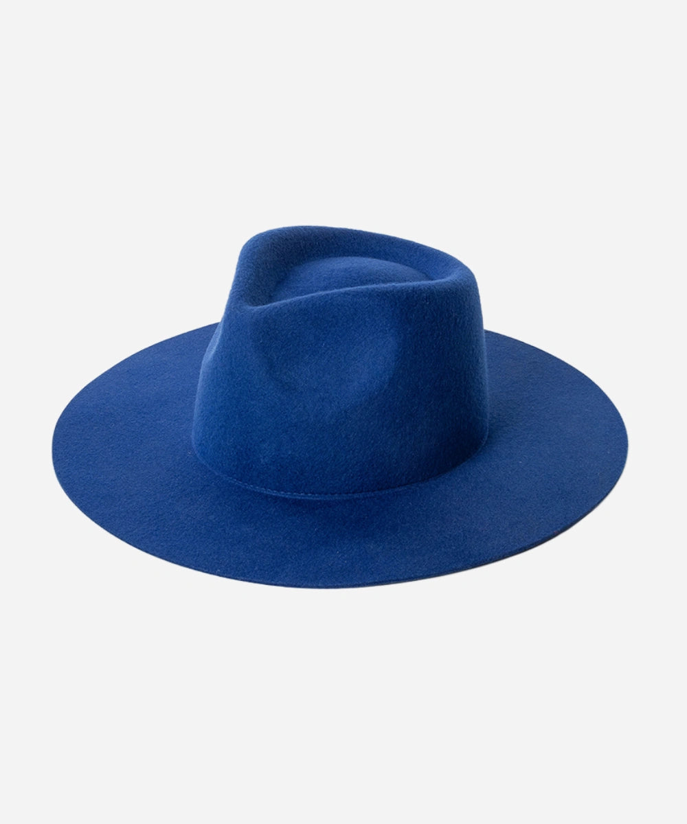 Luna Grace Hat