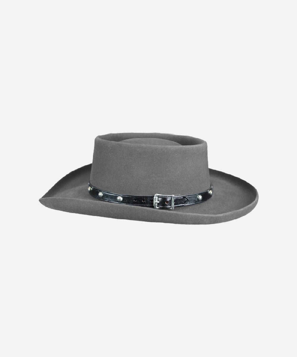 The Little Joe Cartwright Hat