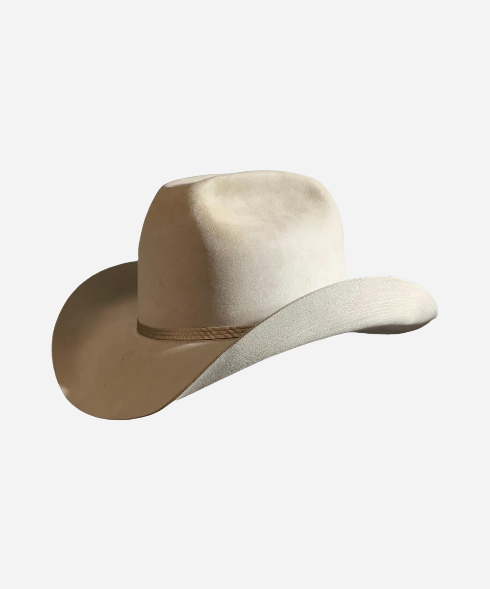 Dwight Yoakam Hat