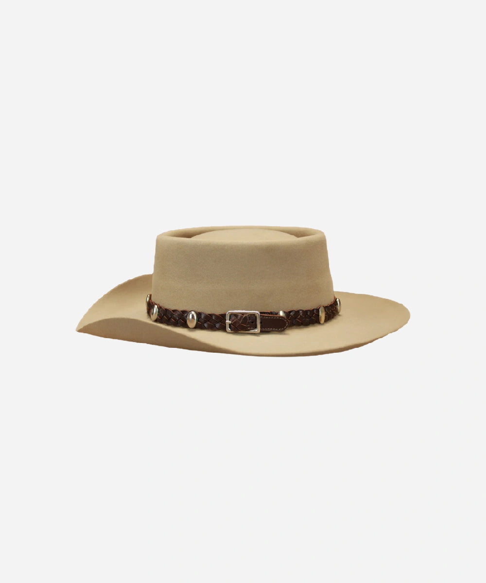 The Little Joe Cartwright Hat